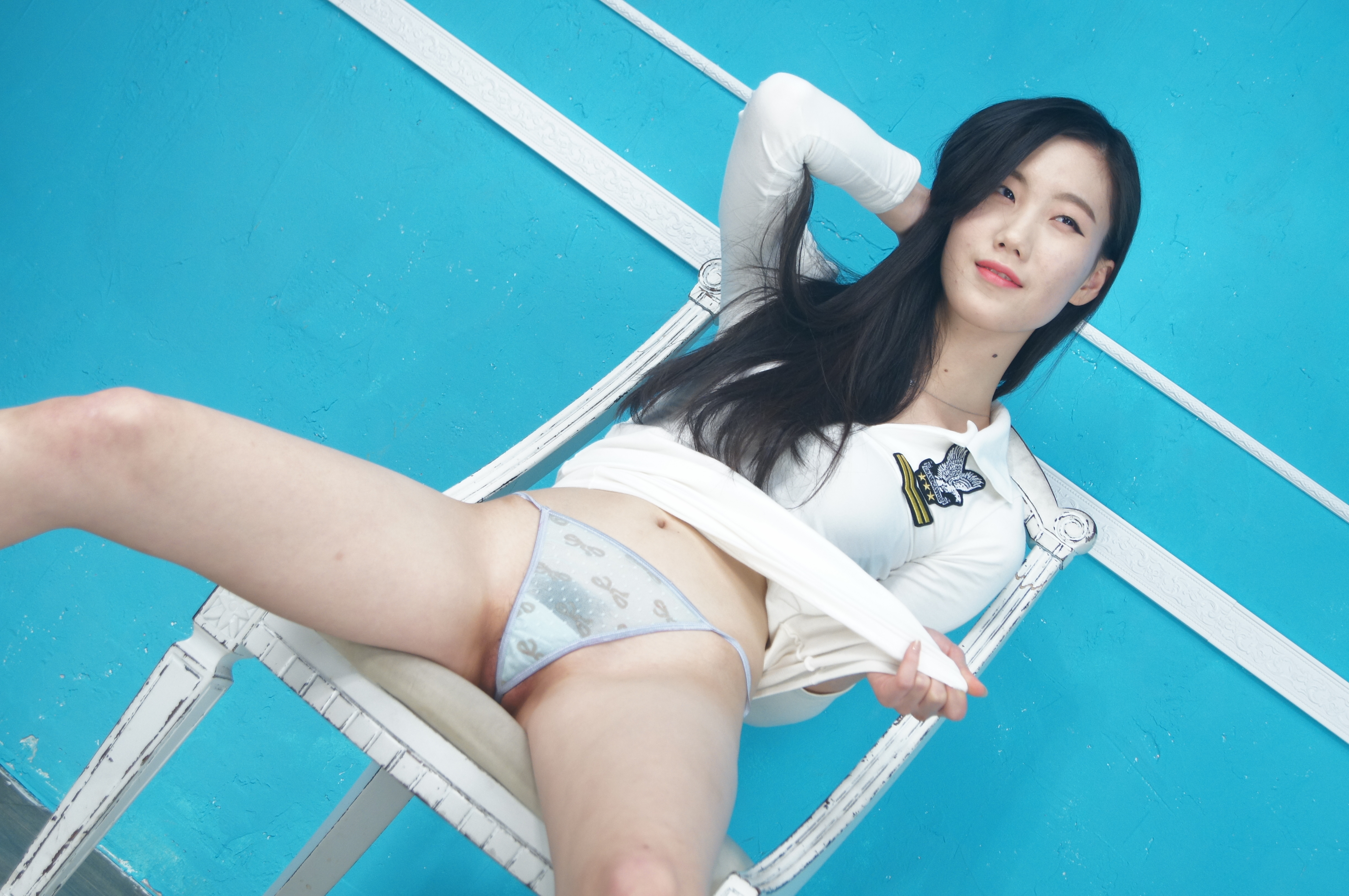 미분류 / 41 이나 1771 6.59G